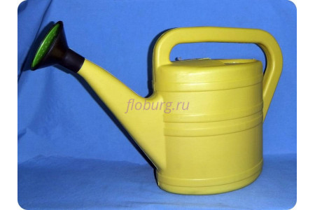 Лейка 5л